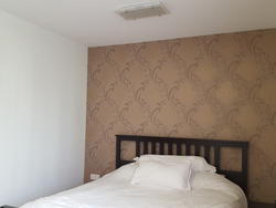 Poets Villas (D26), Semi-Detached #118670732